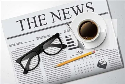 A napellenzők előnyei