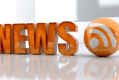 Napellenző kiválasztási pontok