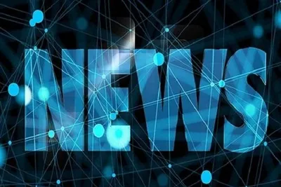 A napellenző tervezésének kulcspontjai